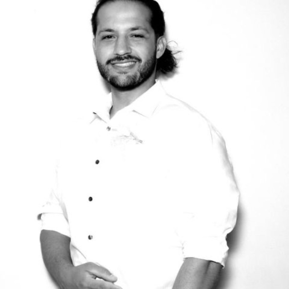 Meet your Posher, Rodney - Picture 1 of 1